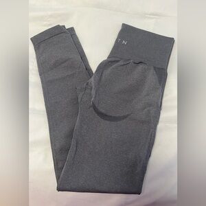 NVGTN seamless contour leggings
